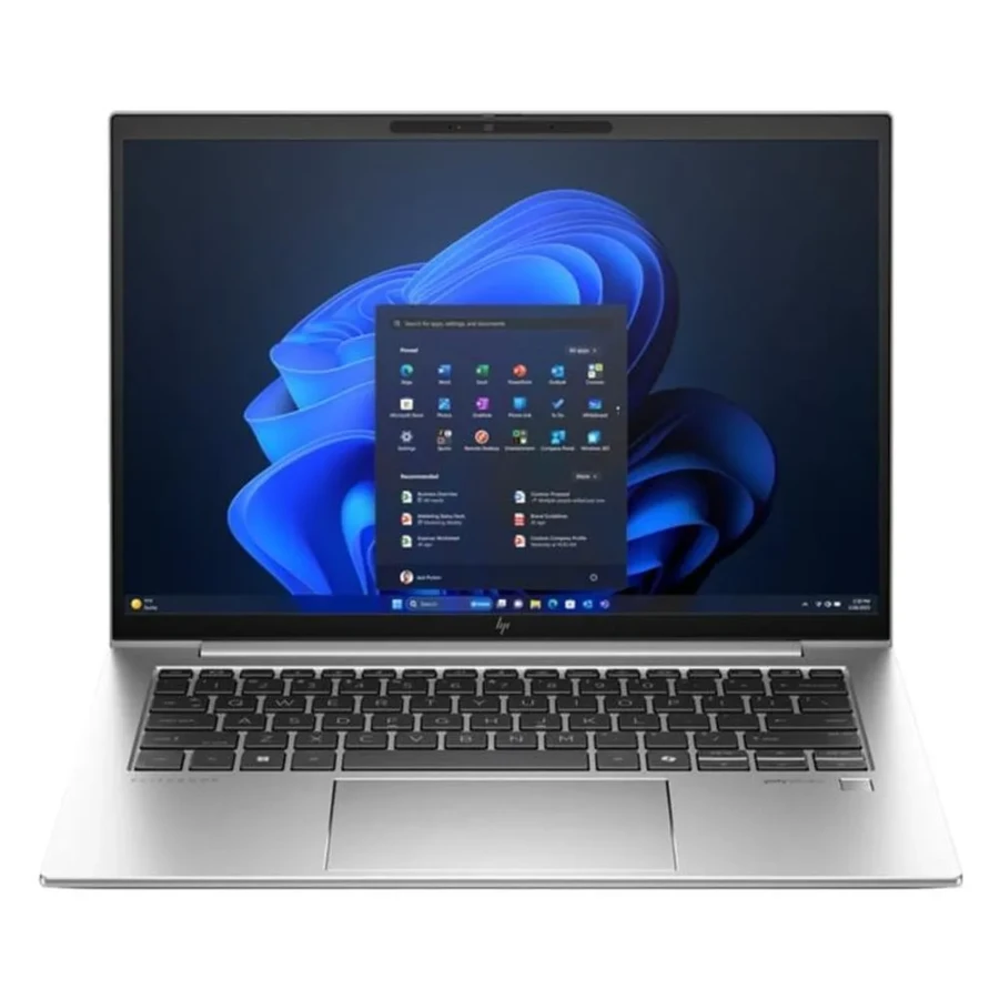 laptop-hp-elitebook-840-g11-14-lcd-led-wuxga-core-ultra-7-155u-4-8ghz-16gb-ddr5-5600mhz